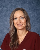 Jennifer Andersen image