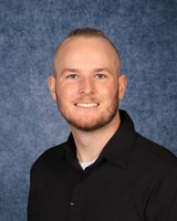 Blersch, Aaron photo