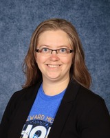 Christina Canning image