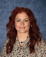 Jessy Eggerling image