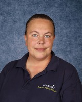 Erks, Jennifer photo