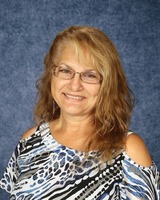 Garman, Donna photo