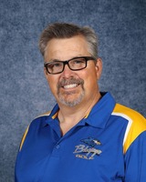 Gebhardt, Charles photo