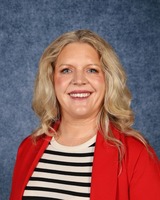 Goracke, Laura photo