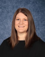 Jessica Hedges image