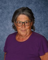 Cathy Janousek image