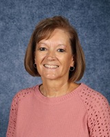 Carmen Johnson image