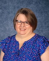 Melissa Kimsey image