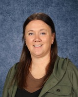 Lindsey Meyer image