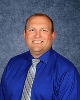 Patrick Miller image