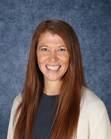 Miller, Rebekah photo