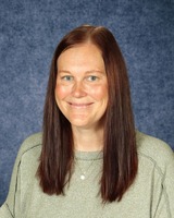 Taryn Miller image