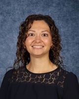 Rickert, Ashlee photo