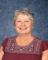 Schlueter, Cyndi photo