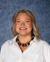 Upton, Kristen photo