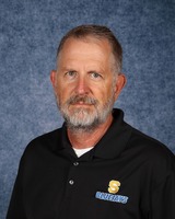 Craig Williams image