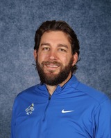 Zimmerman, Jarren photo