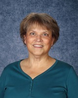 von Kampen, Dory photo